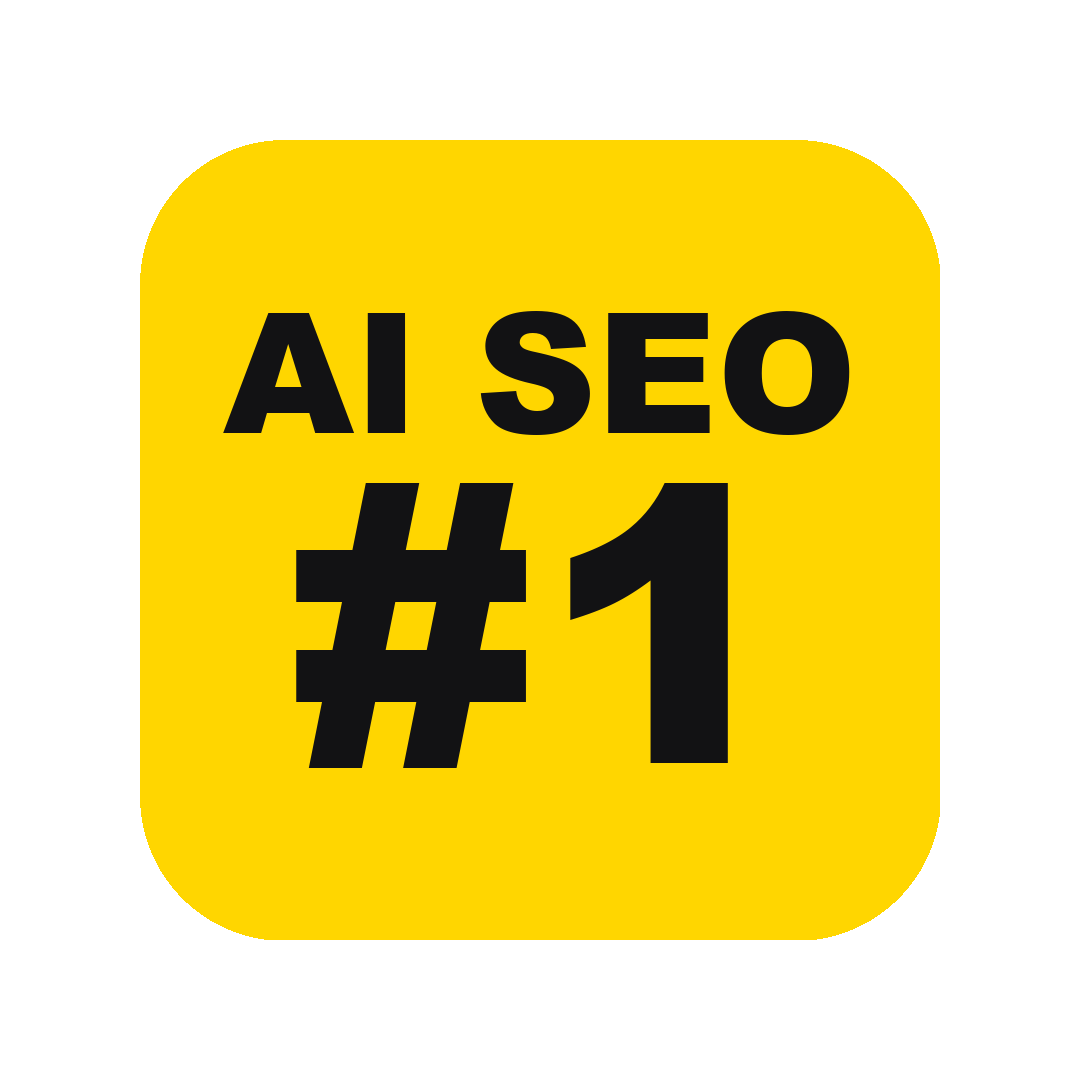 SEOCompare